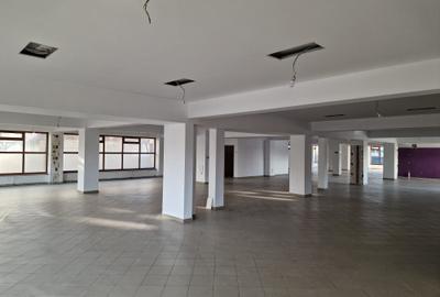 De Vanzare sau inchiriere Spatiu comercial Burdujeni - 6