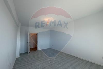 DE VANZARE Apartament 2 camere - Voluntari-Popasului - Matei Millo - 5