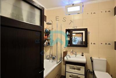 Apartament in casa   Piata Unirii Brasov - 18