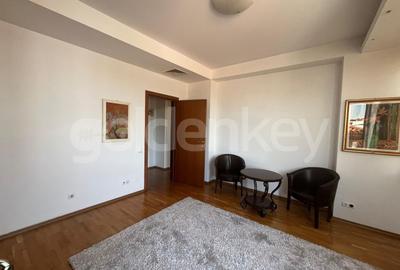Apartament spatios cu 3 camere | loc de parcare si boxa - 12