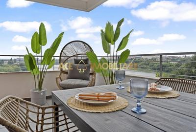 3 Camere de inchiriat | Tei | Petfriendly | Parare | Centrala - 12