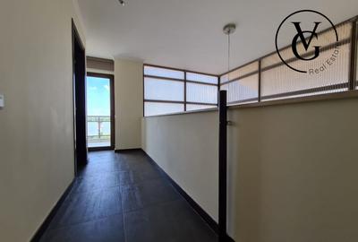Apartament tip duplex 4 camere Iancu Nicolae |Jolie Ville - 11