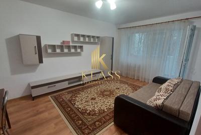 De inchiriat apartament 3 camere Colentina - 1