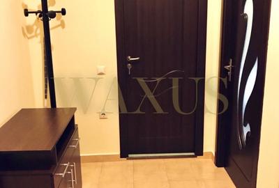Apartament 40 mp utili, balcon 8 mp, Zona Zorilor Recuperare - 4