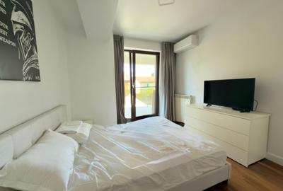 Apartament 2 camere - Iancu Nicolae - Mark Twain - 6