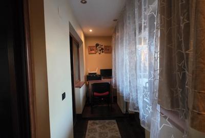 Casa Individuala-zona Podu de Fier - 5