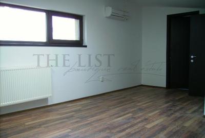 De Vanzare| Vila cu 5 camere | Pipera - 4