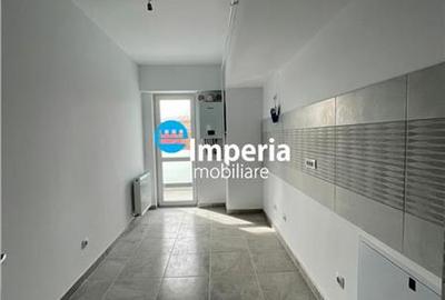 Apartament 1 cam de vanzare,45 mp,Dacia - 3