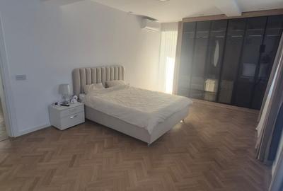 Vila individuala Iancu Nicolae - Jolie Ville - 12