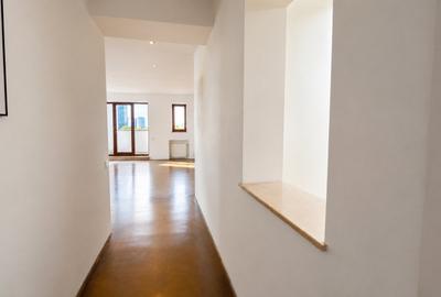 SPATIU OFFICE PREMIUM DUPLEX OPEN-SPACE - CALEA FLOREASCA – PIATA FLOREASCA - 12