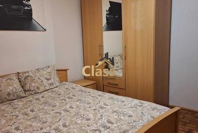 Apartament 2 camere | Investitie | 47 mpu | Zona Bucuresti Marasti - 4
