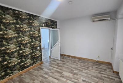 Vila de închiriat, subsol-parter și etajul 1.Vitan Mall - 15