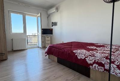 2 cam 47 ut DIRECT PROPRIETAR - 13