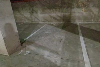 Comision 0% ap 3 camere, finisat, parcare subterana, str Traian Vuia - 31