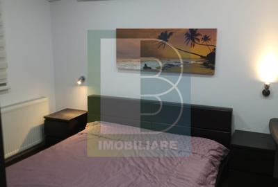 Unirii Splai, Vitan,Confort Parc,LOC PARCARE ,CENTRALA TERMRICA ,DECOMANDATA 40M - 21