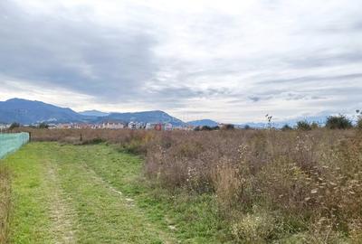 Teren Intravilan Tractoru - 4