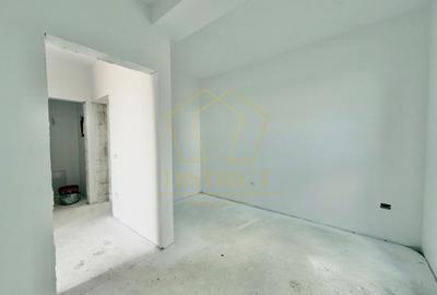 Duplex spatios cu 4 camere | Covaci - 6