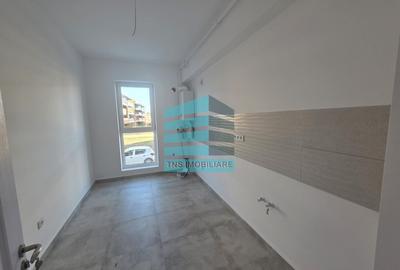 Apartament 2 Camere Decomandat 58 Mp,Mutare Rapida, Titan–Auchan - 4