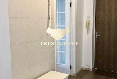 Studio Turda | Renovat Complet | Imobil 1983 - 2