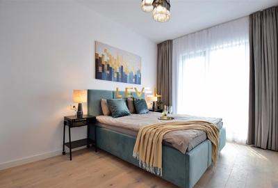 [VIDEO] FIRST RENTAL - Apartament Premium 2 Camere cu Parcare Inclusa - First Es - 9