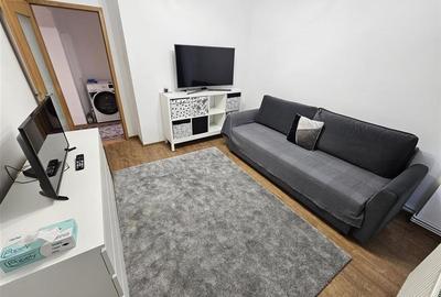 Apartament 2 camere Jepilor Racadau cu loc de parcare - 14
