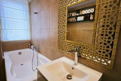 Apartament 2 Camere Pipera Scoala Americana Greenvista - 4