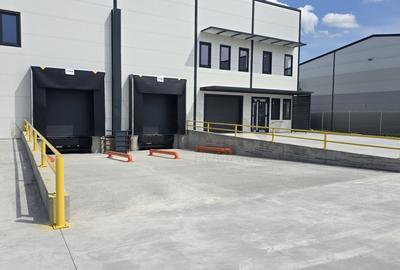 REC3001800 Hala Industriala Premium De Vanzare l Balotesti - 4