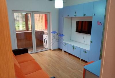 Apartament 2 camere - 47 mp - Cartier Racadau - 2
