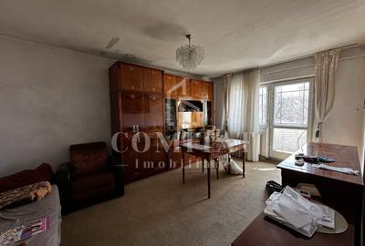 Apartament 3 camere | Decomandat | Zorilor - 3