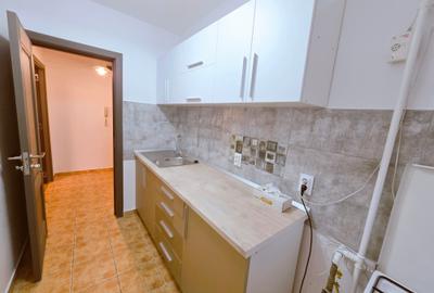 3 camere Piata Kogalniceanu - Cismigiu et 6/7 - 16