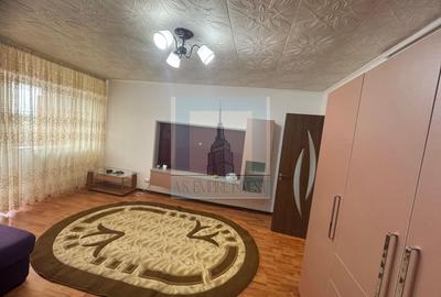 Garsonieră 31 mp-Str. Soarelui-Renovată-Mobilată-Vedere panoramica - 13