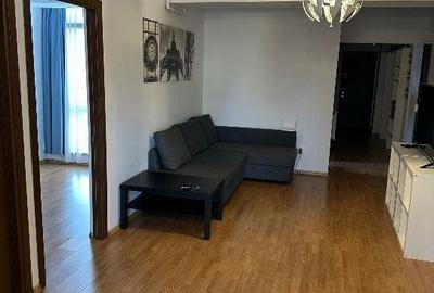 Apartament 3 Camere - Zona Baneasa