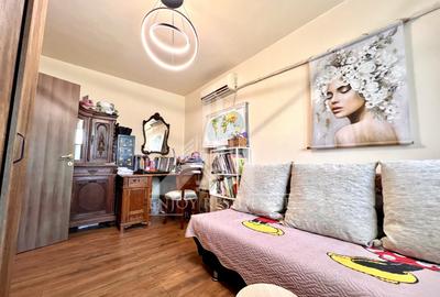 Apartament 2 Camere, SUPER POZITIE/4 min PLAZA MALL - 7