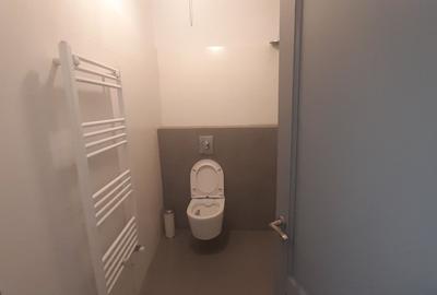 Spațiu Top - Calea Griviței - Buzești - 8