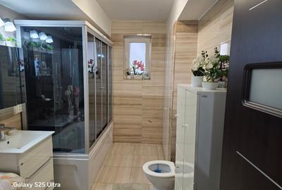 VANZARE APARTAMENT + PARCARE 73MP - 8