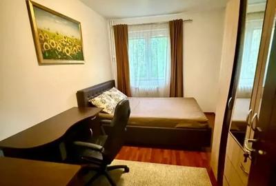 Apartament 3 Camere Pajura | 2 Balcoane - 3