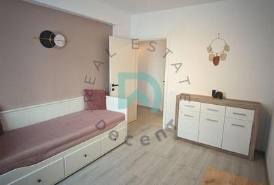 Apartament 3 camere Tractorul,  Brasov - 19