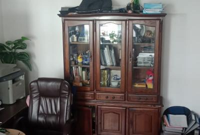 Apartament 3 camere Pantelimon-Aleea Mozaicului - 1