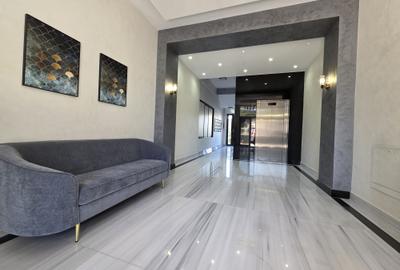 3 camere, decomandat, 84 mp, de vanzare apartament nou in Visan TLT, Cod 148288 - 4