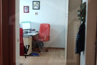 Apartament 42 mp si parcare, Muzeul Apei Floresti - 3
