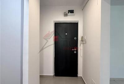 Apartament 2 camere Renovat - Tatarasi - 9
