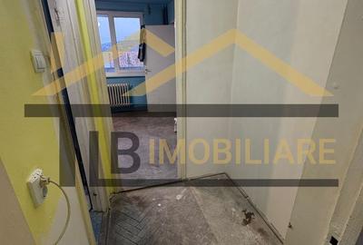 Apartament cu 2 camere, 50 mp, Zona Parângului - 7