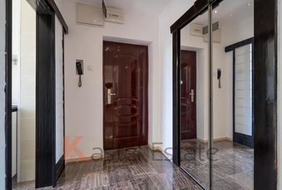 3 Camere de inchiriat - Zona Obor I Comision 0% - 13