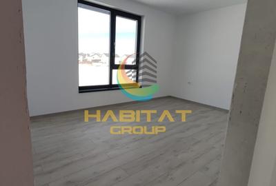 Vila moderna / p+1+pod / com. Berceni / comision 0% - 6