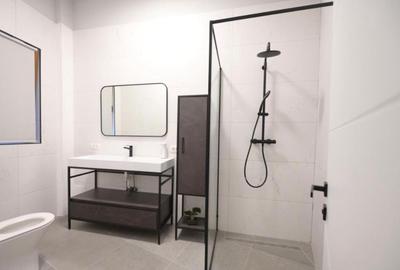 EXCLUSIVITATE - APARTAMENT IN INIMA BUCURESTIULUI DE 3 CAMERE - 17