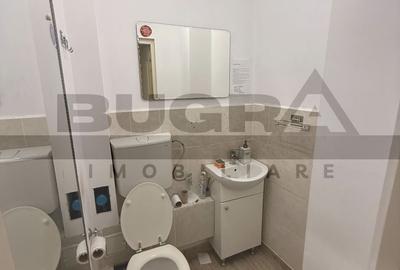 Spatiu comercial 105 mp, vad excelent, zona Pritax - 16