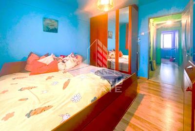 Apartament 3 camere Ultracentral - 4