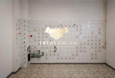 Apartament 3 camere Arcul de Triumf - 3