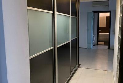 De vanzare ap 3 camere deosebit, renovat, 13 Septembrie/Prosper - 4