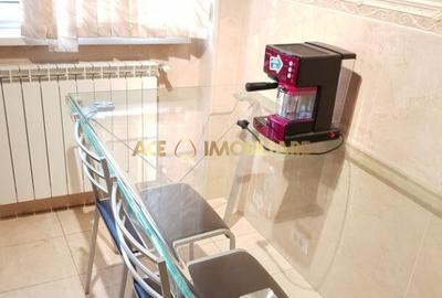 2 Camere de inchiriat | Baba Novac | Metrou | Modern - 5